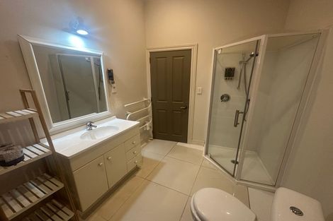 Photo of property in Old Bnz Chambers, 14/79 Manners Street, Te Aro, Wellington, 6011