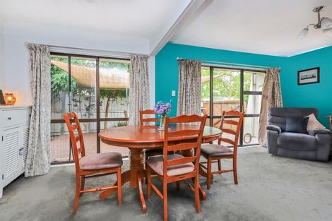 Photo of property in 22 Harris Street, Greenmeadows, Napier, 4112