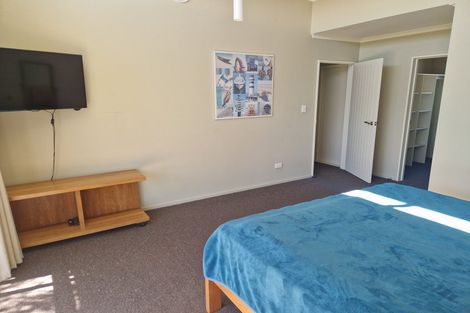 Photo of property in 92 Beacon Road, Dillons Point, Blenheim, 7273