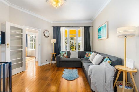 Photo of property in 68 Norbiton Road, Foxton, 4814