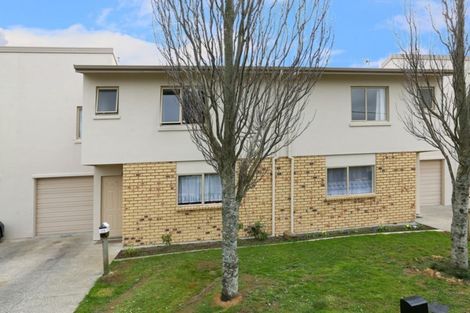 Photo of property in 133 Metcalfe Road, Ranui, Auckland, 0612