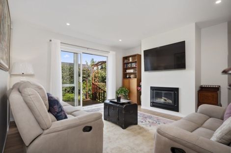 Photo of property in 9 Eighteenth Avenue, Tauranga South, Tauranga, 3112