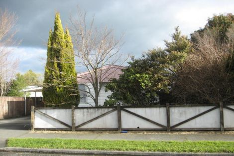 Photo of property in 7 Baillie Crescent, Carterton, 5713