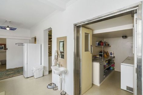 Photo of property in 78308 State Highway 2, Dannevirke, 4972