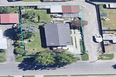 Photo of property in 69 Stephenson Street, Blenheim, 7201