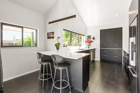 Photo of property in 7 Forward Street, Greenmeadows, Napier, 4112