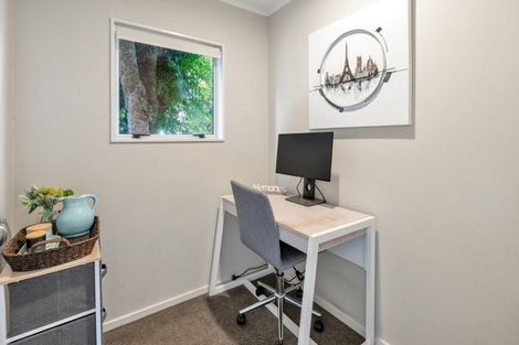 Photo of property in 1/96 Frank Nobilo Drive, Golflands, Auckland, 2013