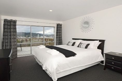 Photo of property in 14 Madison Place, Morningside, Whangarei, 0110