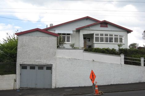 Photo of property in 22 Morley Street, New Plymouth, 4310
