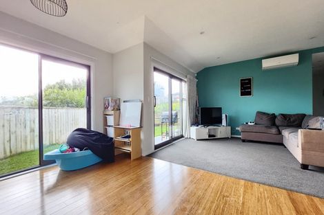 Photo of property in 77 John Burke Drive, Aotea, Porirua, 5024