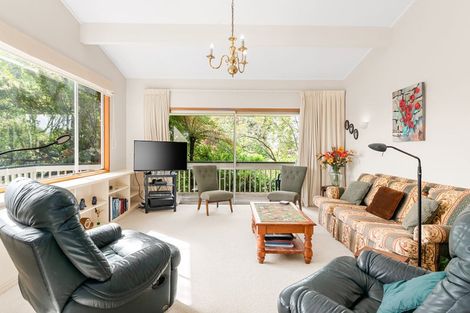 Photo of property in 15 Kelly Place, Chartwell, Hamilton, 3210