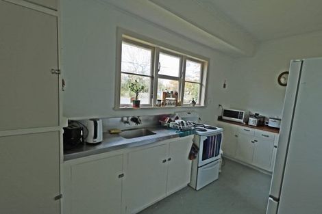 Photo of property in 68 Conway Road, Eltham, 4322