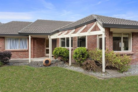 Photo of property in 102 Endeavour Avenue, Flagstaff, Hamilton, 3210