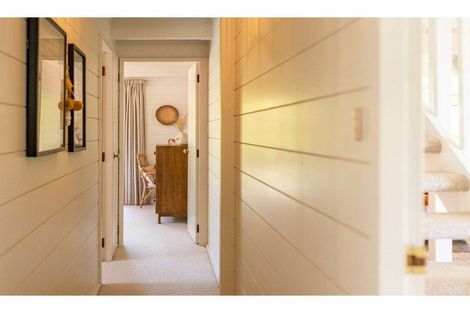 Photo of property in 70 Edmonds Road, Kerikeri, 0293