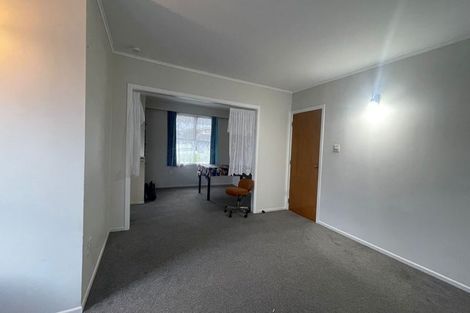 Photo of property in 1 Rothery Road, Hillpark, Auckland, 2102