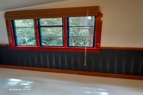 Photo of property in 51 Ellesmere Street, Ravensbourne, Dunedin, 9022