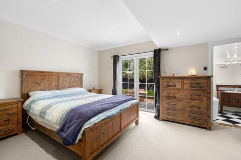 Photo of property in 12 Francis Avenue, Mairehau, Christchurch, 8013