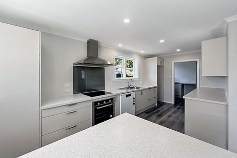 Photo of property in 27 Seddon Street, Takaro, Palmerston North, 4412