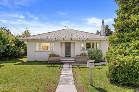 Photo of property in 20a Hill Street, Warkworth, 0910