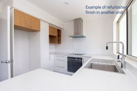 Photo of property in 8 Weddell Place, Ngatea, 3503