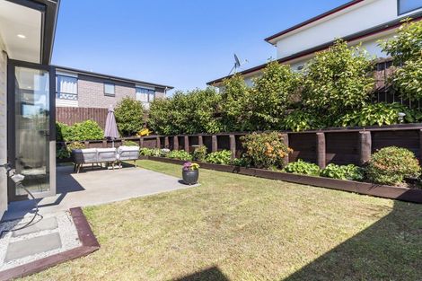 Photo of property in 84c Nelson Street, Howick, Auckland, 2014