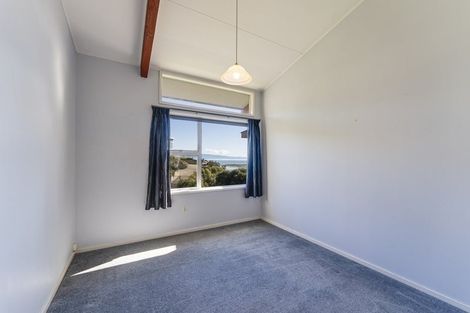 Photo of property in 44 Fifeshire Crescent, Stepneyville, Nelson, 7010