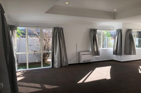 Photo of property in 180 Maungatapu Road, Maungatapu, Tauranga, 3112