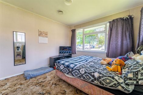 Photo of property in 1 Craigie Avenue, Parkside, Timaru, 7910