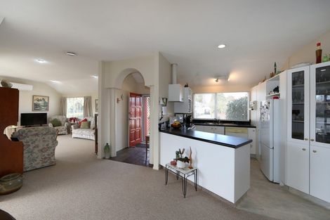 Photo of property in 1/610 Tomoana Road, Mahora, Hastings, 4120