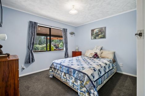 Photo of property in 1348a Pohangina Road, Pohangina, Ashhurst, 4884