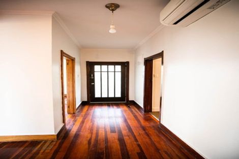 Photo of property in 96d Matua Road, Huapai, Kumeu, 0810