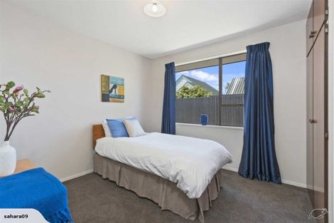 Photo of property in 152 Sawyers Arms Road, Northcote, Christchurch, 8052