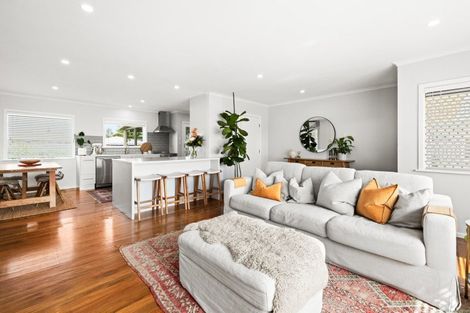 Photo of property in 53 Wycliffe Street, Onekawa, Napier, 4110