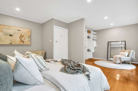 Photo of property in 170 Kawaha Point Road, Kawaha Point, Rotorua, 3010