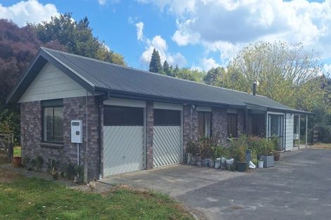 Photo of property in 789 Bruntwood Road, Tamahere, Hamilton, 3283