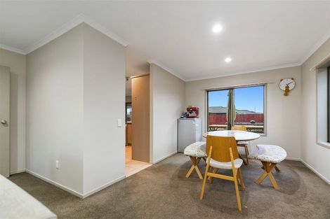 Photo of property in 99 Barrington Drive, Huntington, Hamilton, 3210