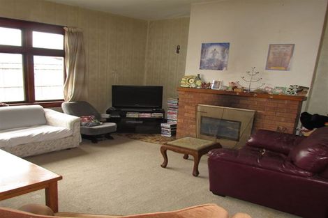 Photo of property in 22 Shakespeare Street, Greymouth, 7805