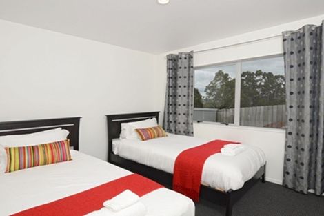 Photo of property in 14 Madison Place, Morningside, Whangarei, 0110