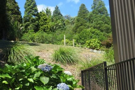 Photo of property in 24 Green Road, Matakana, Warkworth, 0985