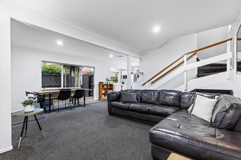 Photo of property in 2/41 Colwill Road, Massey, Auckland, 0614