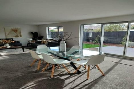 Photo of property in 81b King Street, Rangiora, 7400