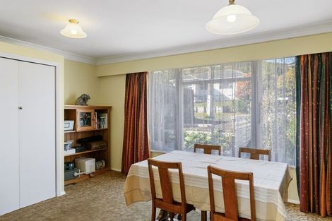 Photo of property in 101 Bell Street, Tawa, Wellington, 5028