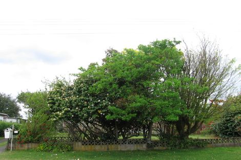 Photo of property in 2 Milne Road, Mangakakahi, Rotorua, 3015