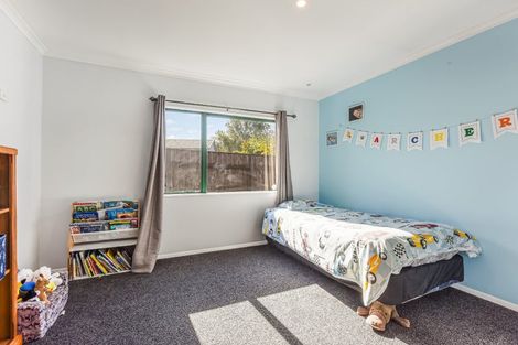 Photo of property in 20 Goddard Road, Tasman, Upper Moutere, 7173