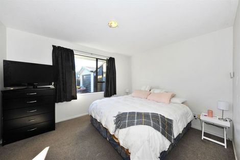 Photo of property in 36a Bevington Street, Avonhead, Christchurch, 8042