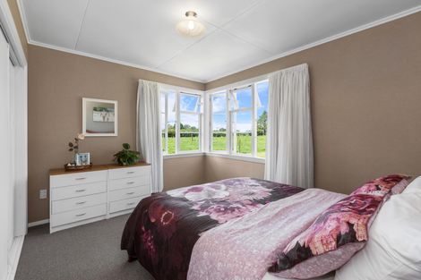 Photo of property in 1128 Tahuroa Road, Morrinsville, 3371