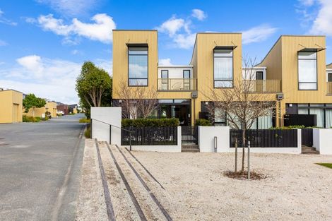 Photo of property in 1 Nevill Road, Hobsonville, Auckland, 0616