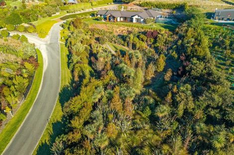 Photo of property in 35 Amber Rise, Tasman, Upper Moutere, 7173