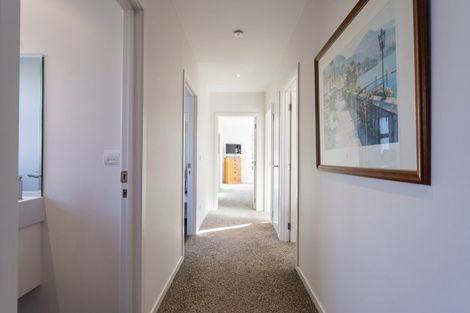 Photo of property in 9a Windsor Place, Mosgiel, 9024