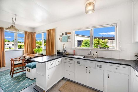 Photo of property in 712b Lumsden Road, Akina, Hastings, 4122